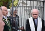 2018-05-06-capitello Breda-Mauro-13